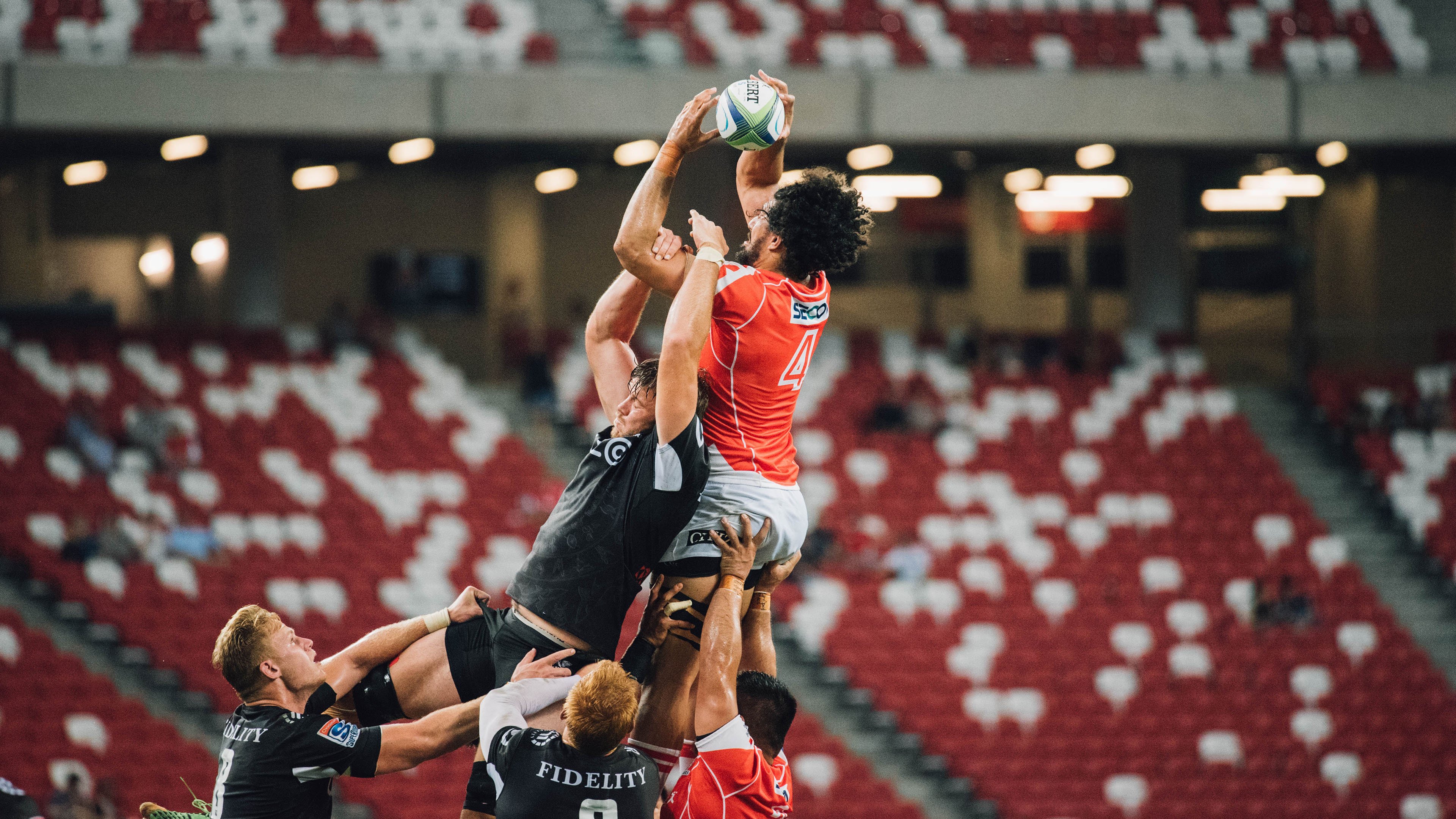 全国青年运动会赛况:新秀表现抢眼成媒体焦点,全国青年运动会会标