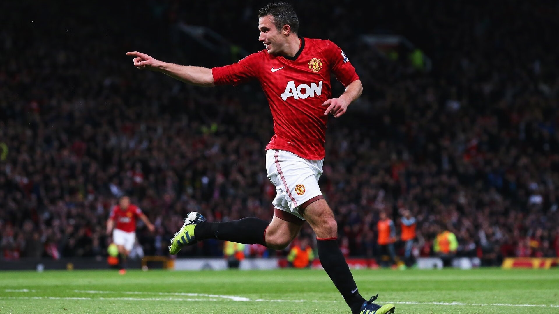 安切洛蒂：意甲比上赛季更均衡罗马米兰有进步，安切洛蒂执教ac米兰