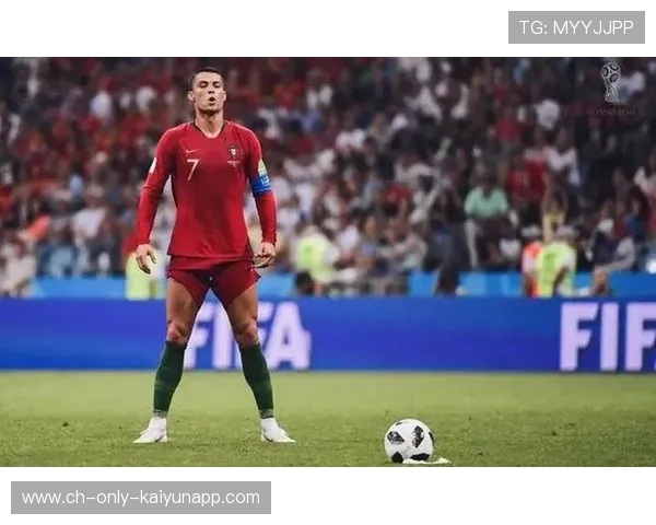 C罗传奇未完：停赛风波后仍被期待称王世界杯