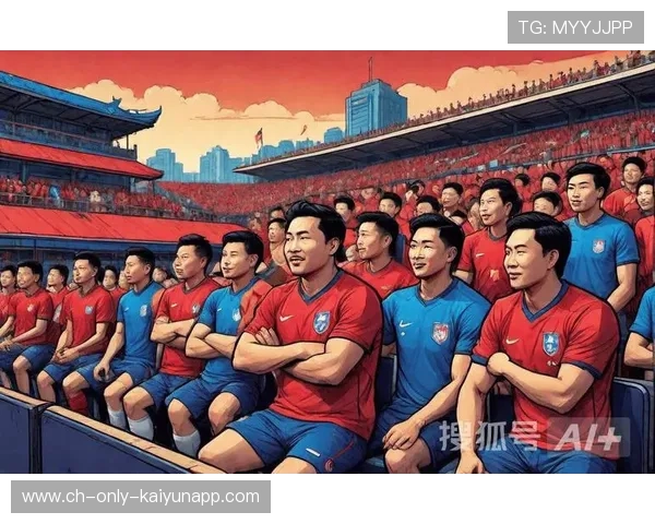 上海海港亚冠战平柔佛，进军八强希望渺茫