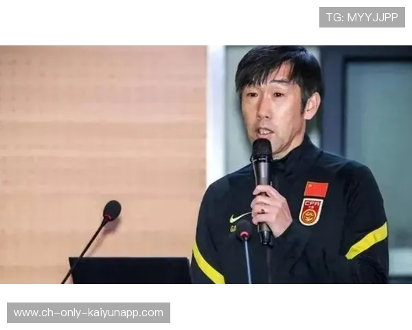 主帅可能的三项战术调整：开启比赛的胜利密码