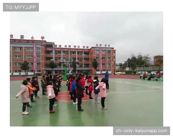 体育新闻中心服务少儿运动能力评估标准内容推广，儿童体育新闻