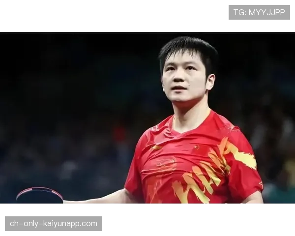 反手神球力助状态回归，尹航大赞樊振东，尹航vs樊振东