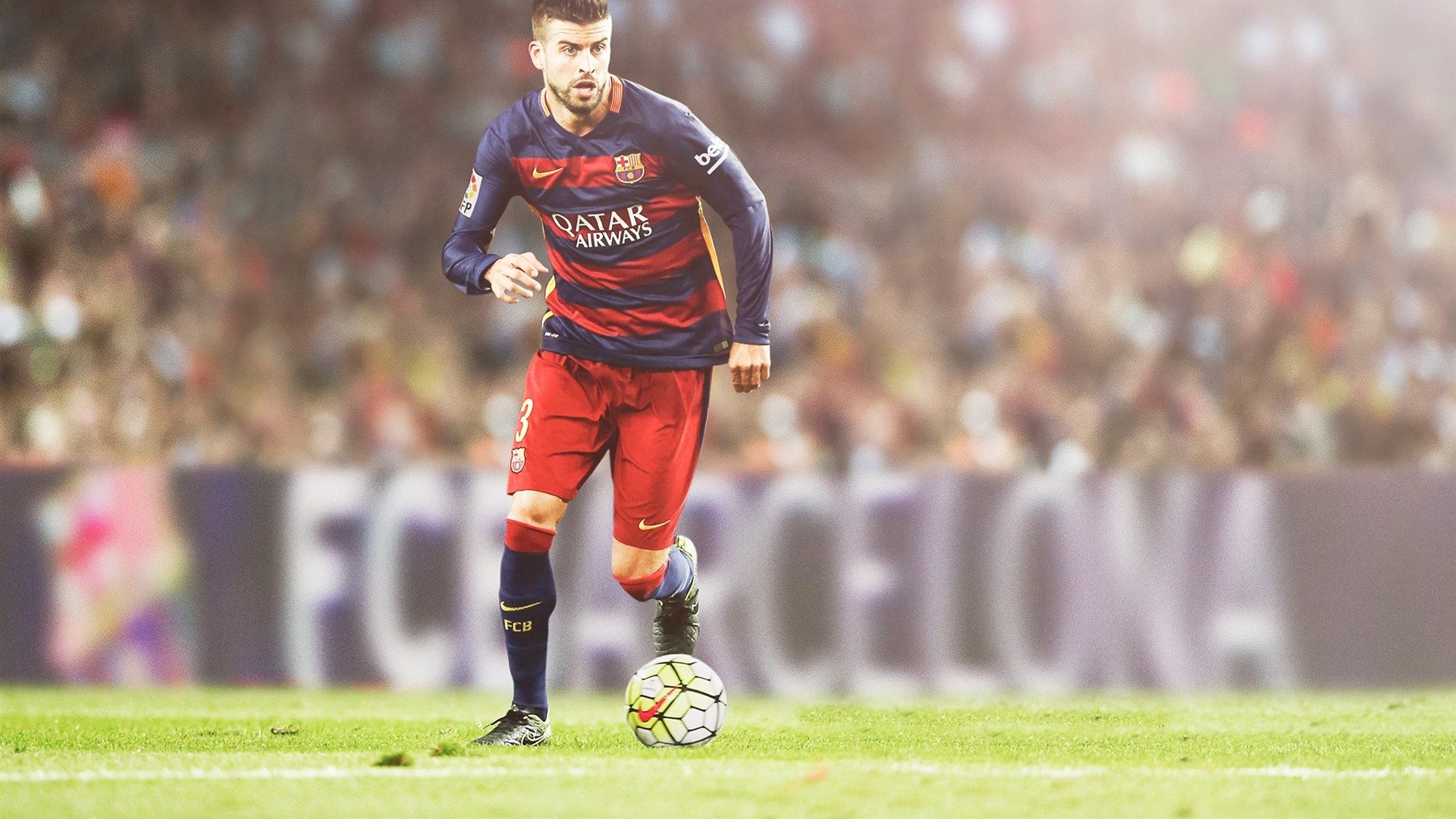 kaiyun登录入口-世界杯预选赛中国队爆冷 球迷呼吁加强防守，世界杯预选赛中国队2022