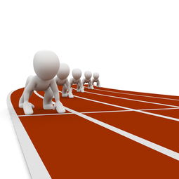 Kaiyun APP-体育新闻中心发布体育短视频内容运营新策略，体育短视频存在的问题