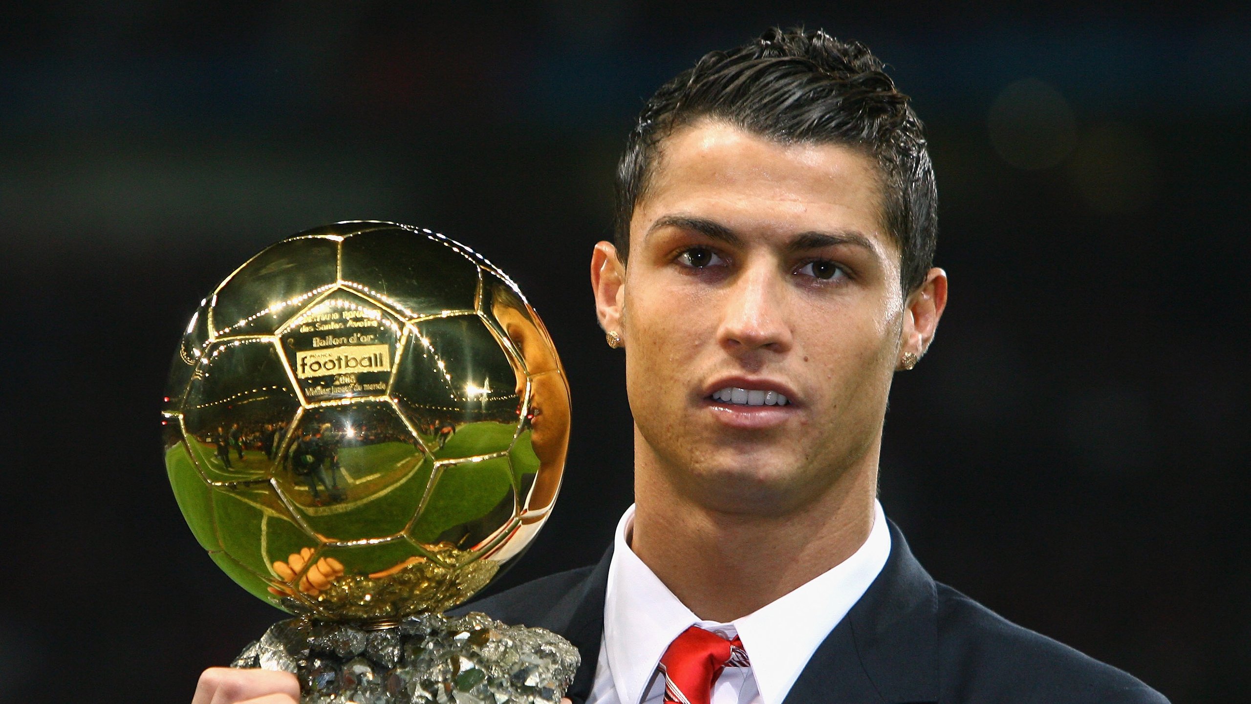 开云下载-压迫体系主导上半场攻势，什么叫压迫