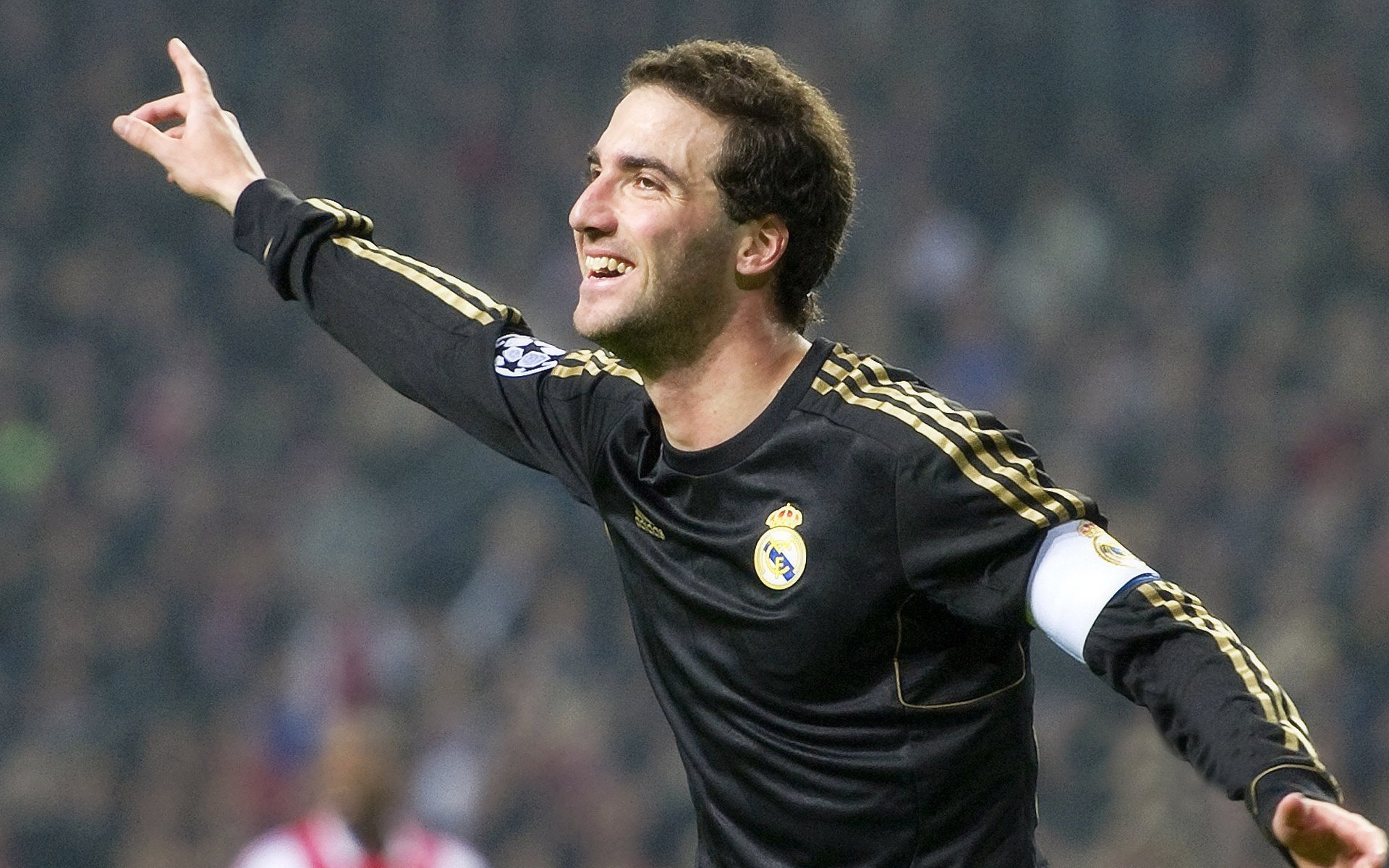 开云网页版登录入口-国家队选材标准是否科学合理，国家队人选