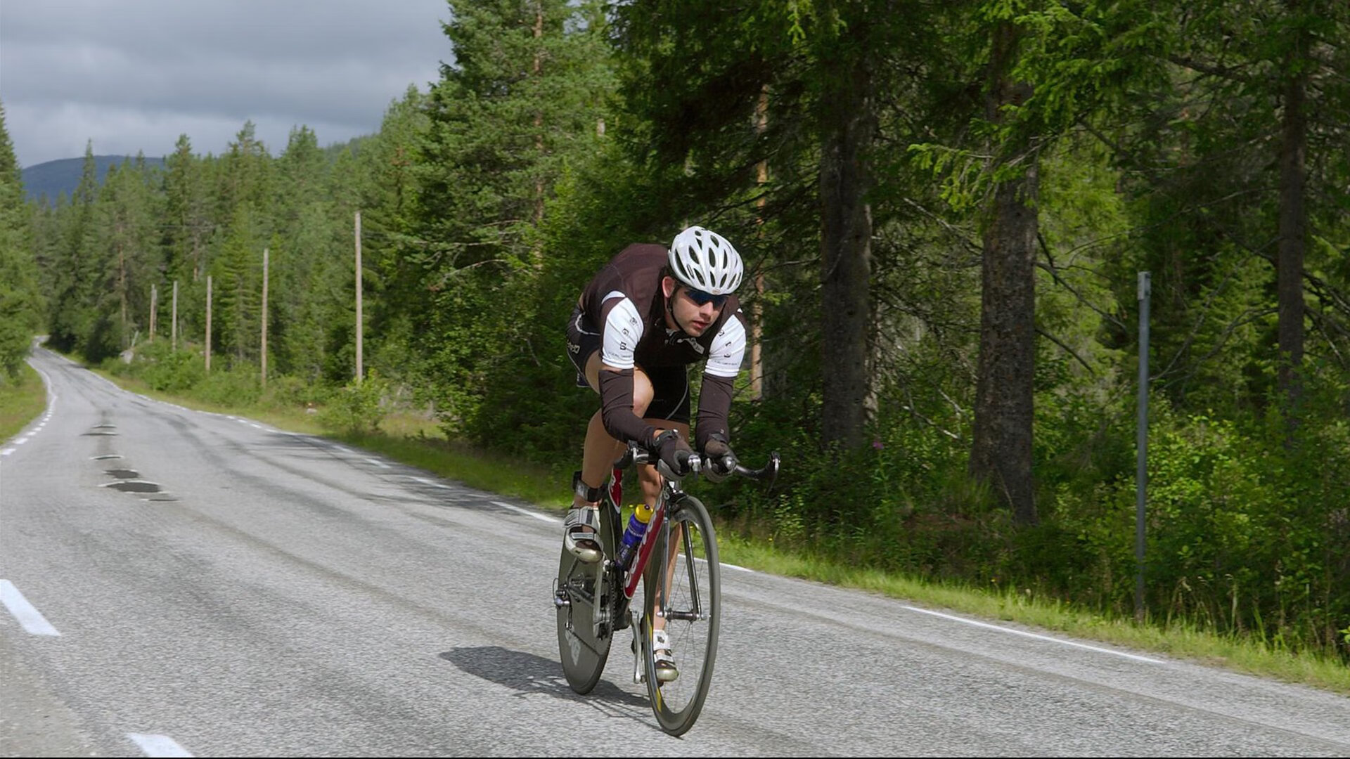 开云体育官方网站登陆-3-1！曼城狂造3神迹，哈兰德双响打崩黑马，瓜帅盛赞比肩梅罗凭啥？