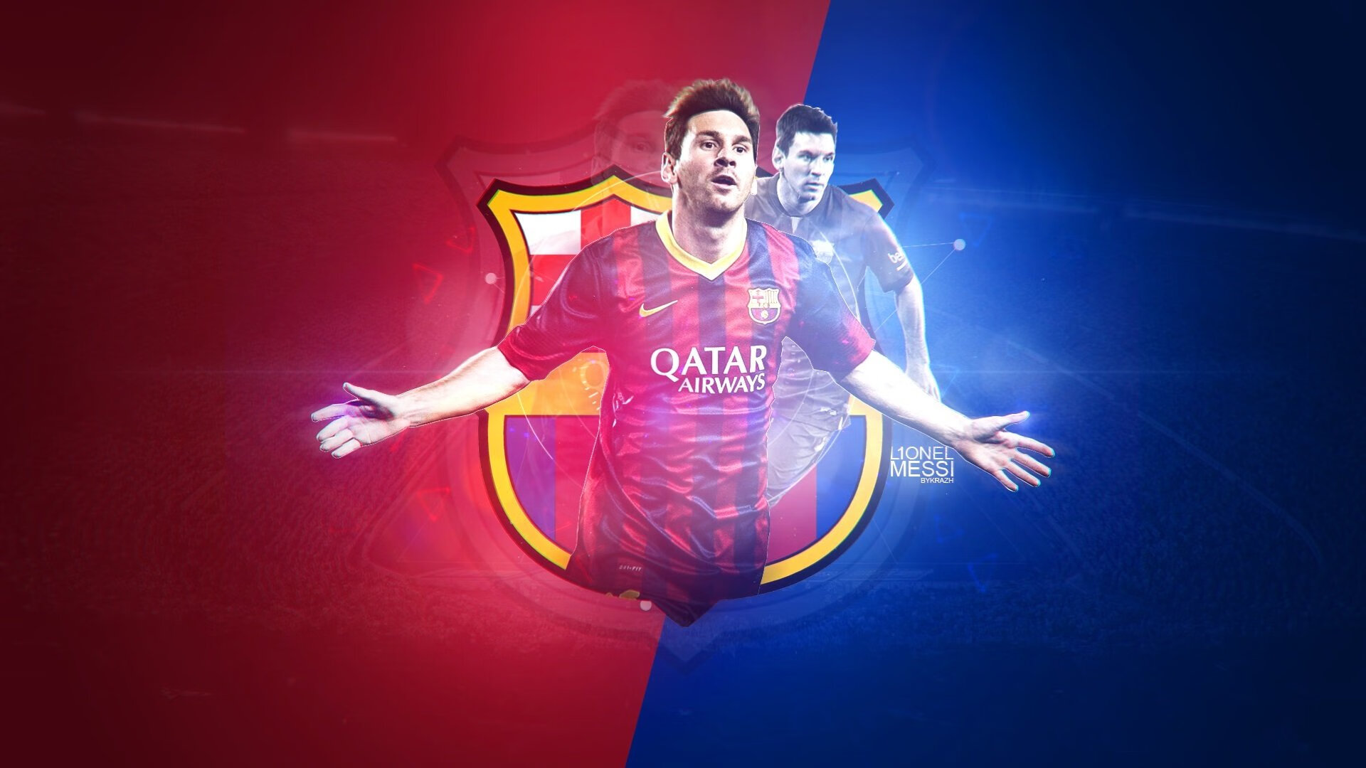 开云官方网站-3-1!超级射手双响10轮13球12.1亿战舰掀翻大黑马5轮4胜重返前二,超级射手攻略