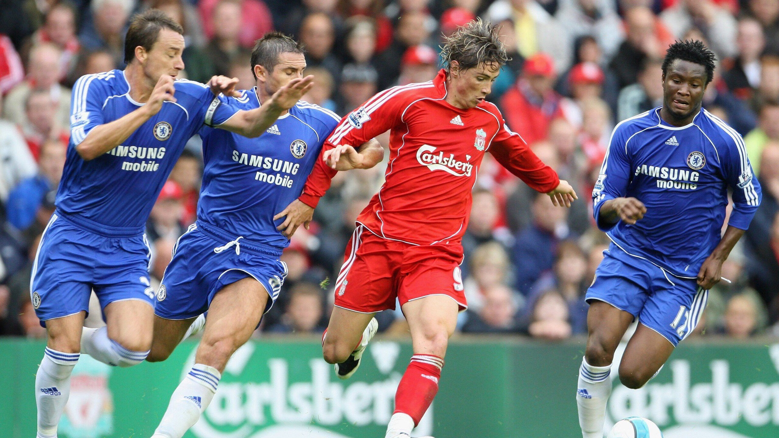 开云在线直播-世界杯冰球锦标赛：加拿大队强势压阵，冠军悬念待定，冰球 加拿大