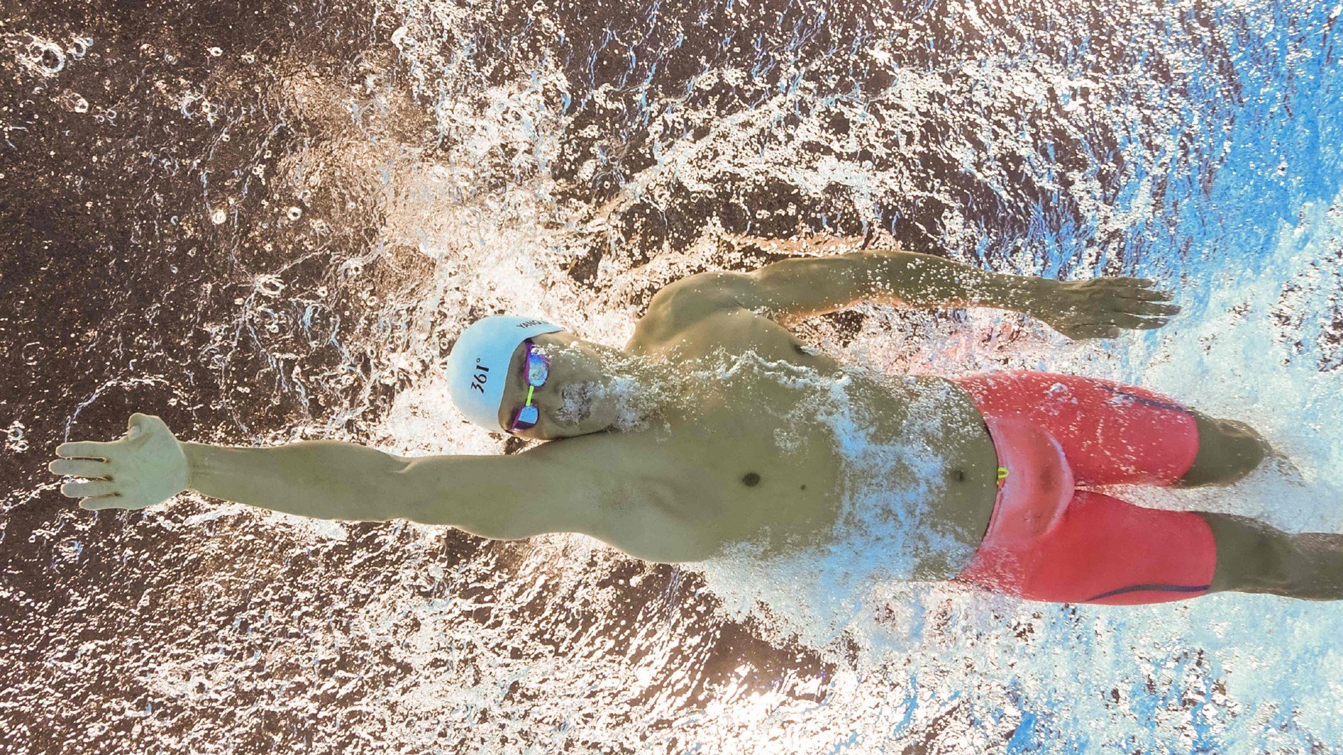 开云网页版登录入口-中国篮球正在步入崭新时代,中国篮球什么时候能发展起来