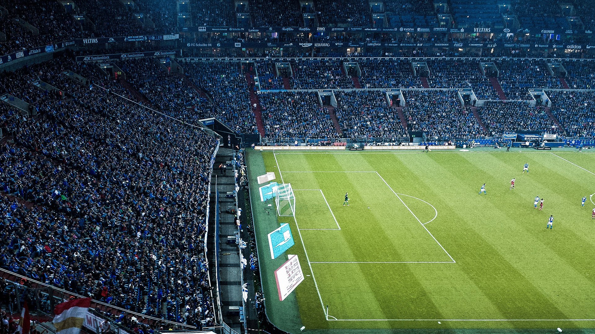 开云网址-亚冠淘汰赛临近多队补强意愿强烈,亚冠淘汰赛结果