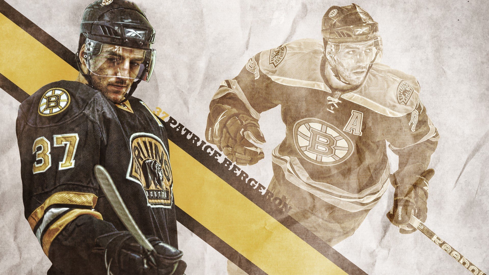 开云平台-内线对决占优,禁区统治决定系列赛走势,内线对抗规则