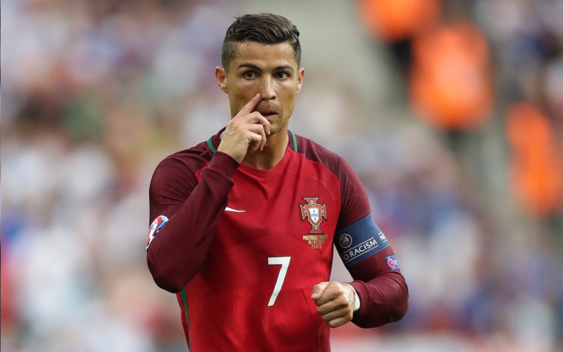 开云真人娱乐官网-战术大PK:教练如何安排“绝招”?